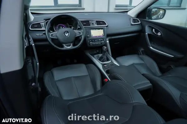 Poza anunț 6