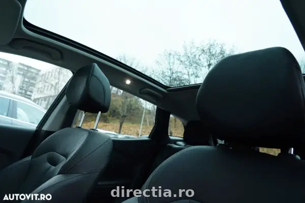 Poza anunț 13