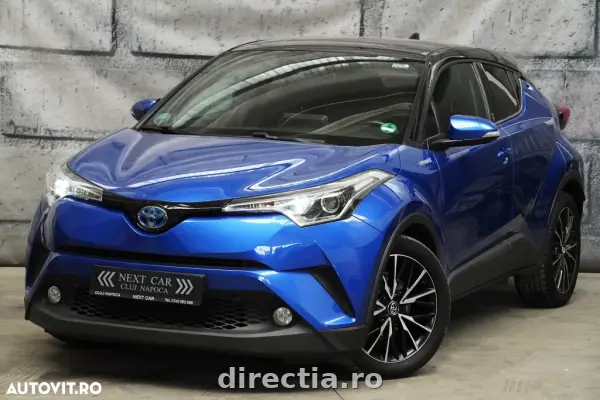 Poza anunț 4