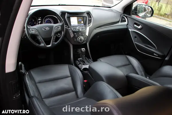 Poza anunț 7