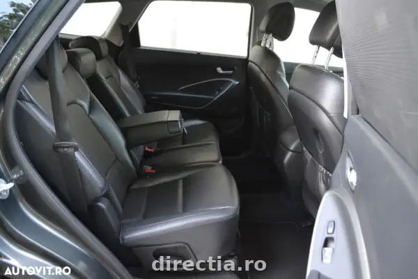 Poza anunț 13