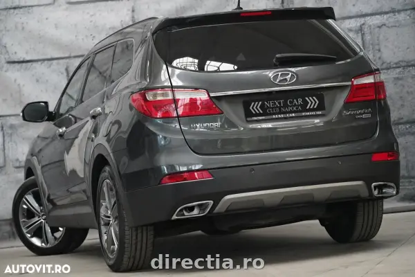 Poza anunț 5