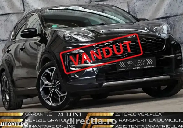 Poza anunț 1