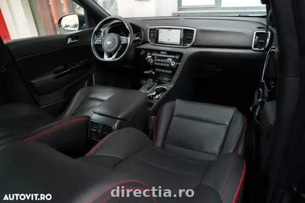 Poza anunț 6