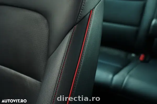 Poza anunț 8