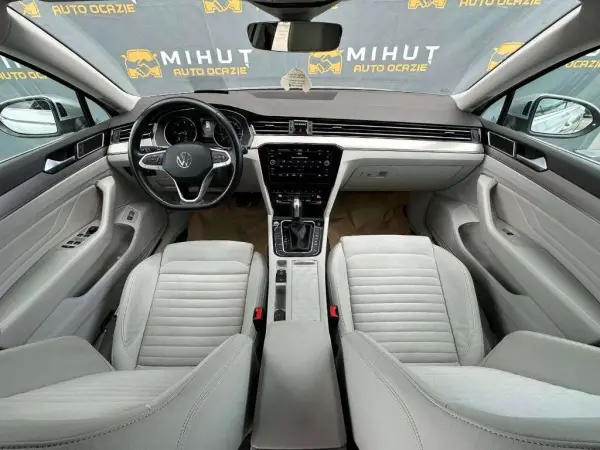 Poza anunț 8