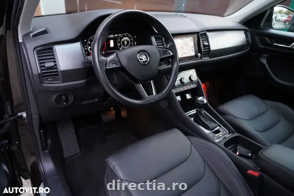 Poza anunț 14