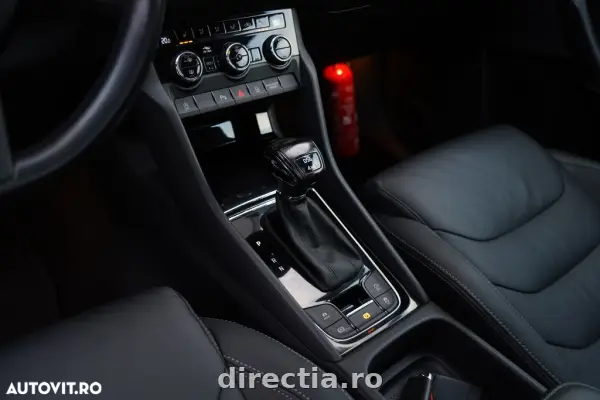 Poza anunț 15