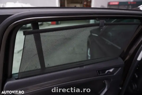 Poza anunț 21