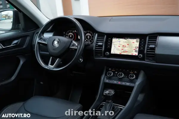 Poza anunț 20