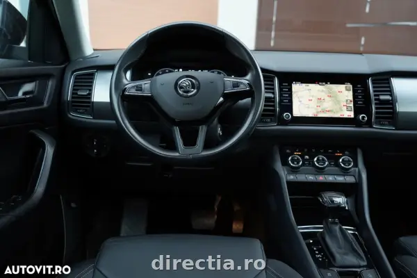 Poza anunț 18