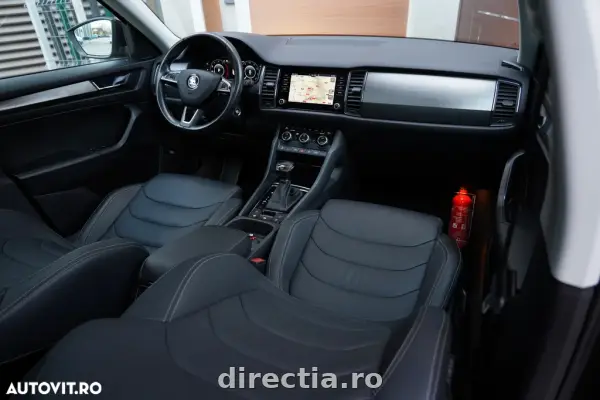 Poza anunț 19