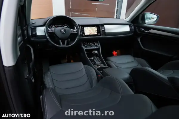 Poza anunț 8