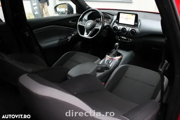 Poza anunț 13