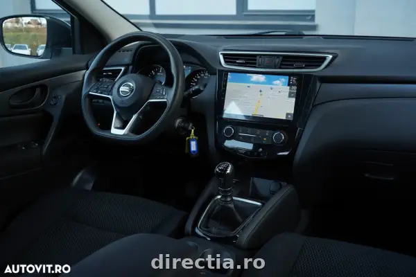 Poza anunț 9