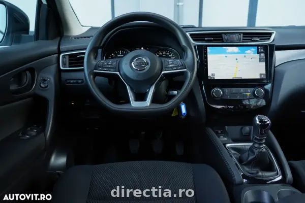 Poza anunț 10