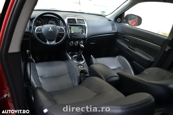 Poza anunț 8