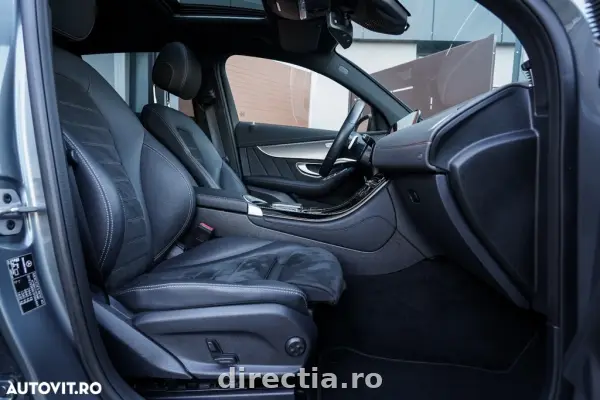 Poza anunț 16