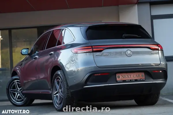 Poza anunț 7