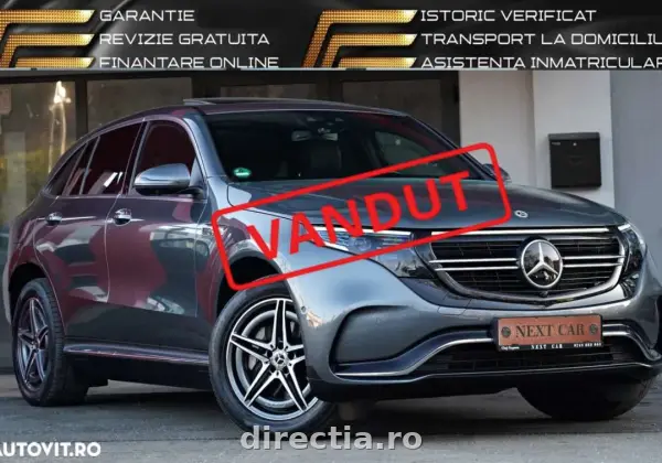 Poza anunț 1
