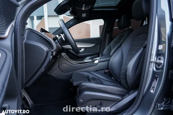 Poza anunț 15