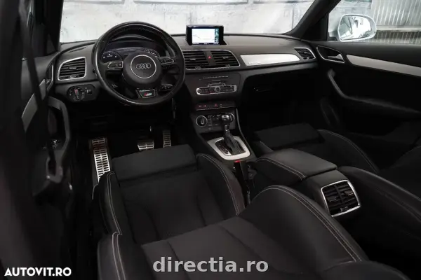 Poza anunț 11