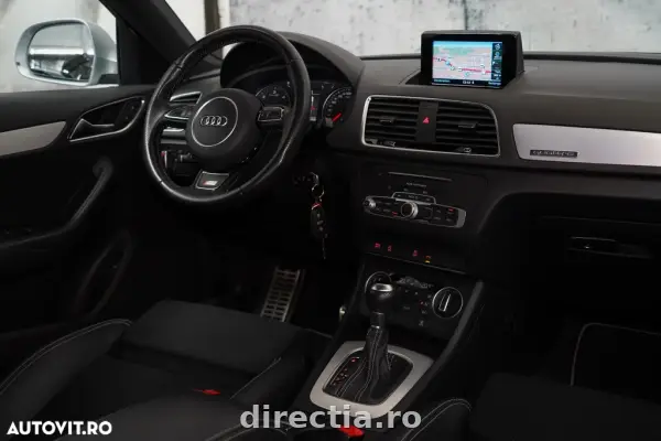 Poza anunț 13