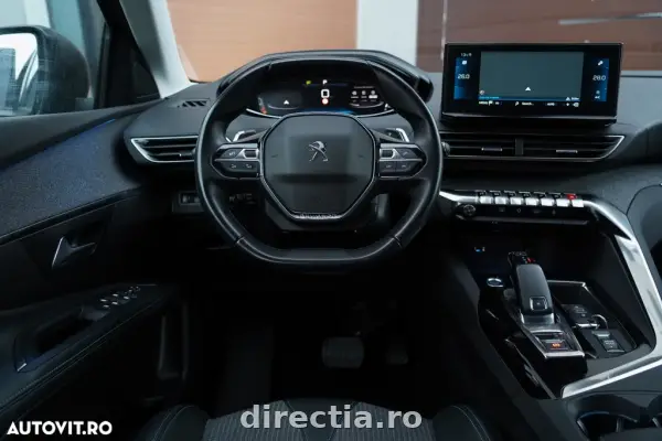Poza anunț 12