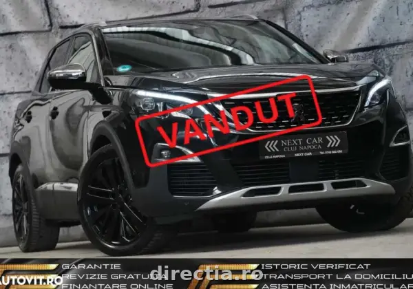 Poza anunț 1
