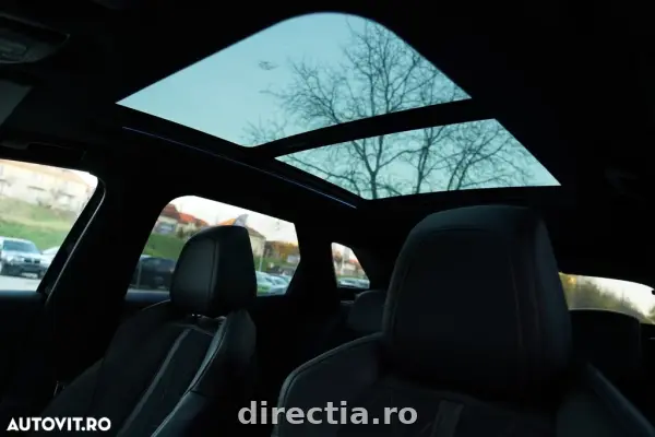 Poza anunț 11