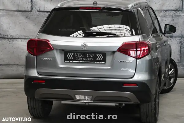Poza anunț 6