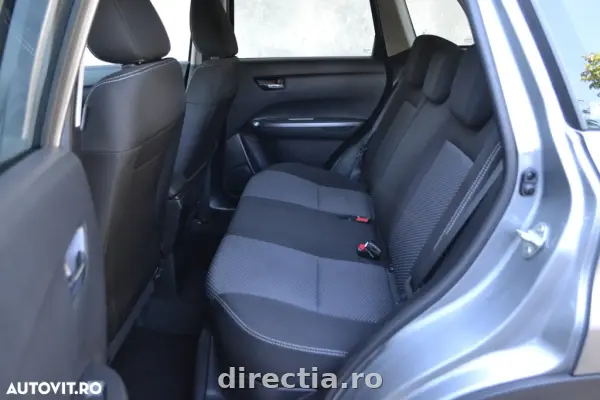 Poza anunț 13