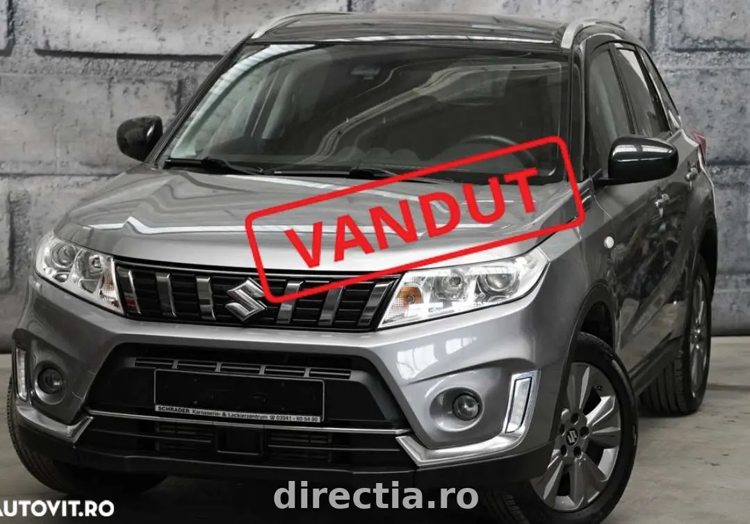 Poza principală