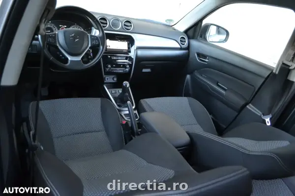 Poza anunț 8