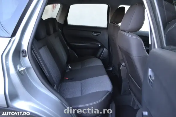 Poza anunț 12