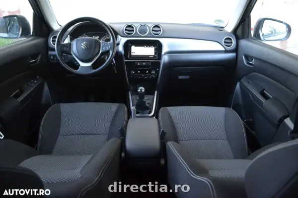Poza anunț 9