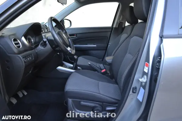 Poza anunț 10