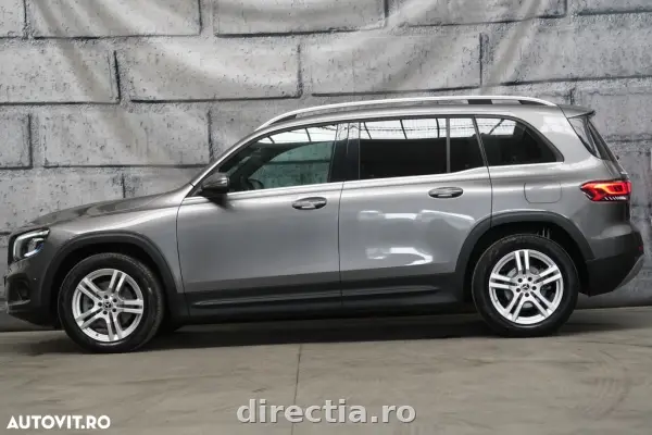 Poza anunț 7