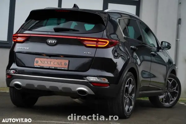 Poza anunț 7