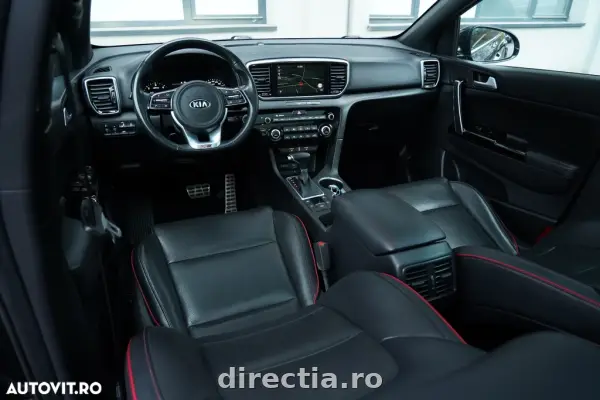Poza anunț 8