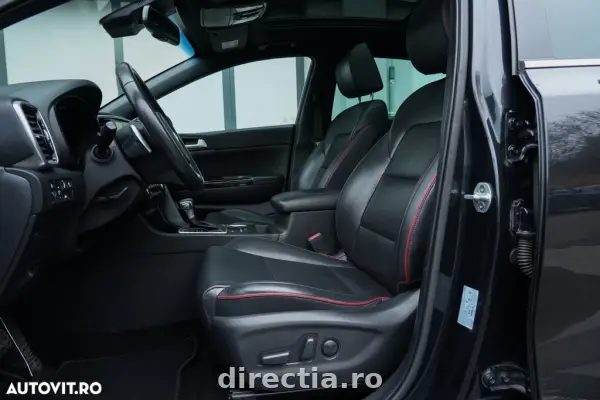Poza anunț 11
