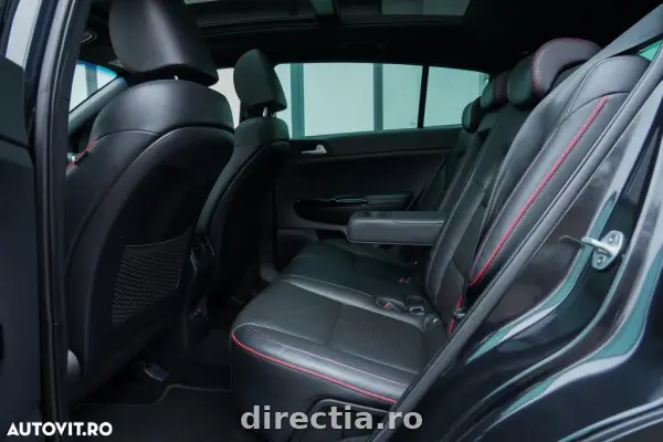 Poza anunț 10