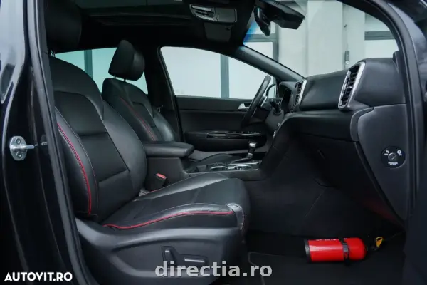 Poza anunț 12