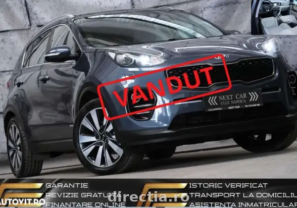 Poza anunț 1