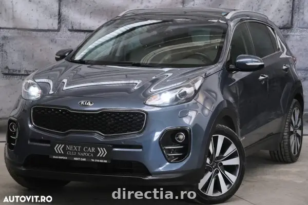 Poza anunț 5