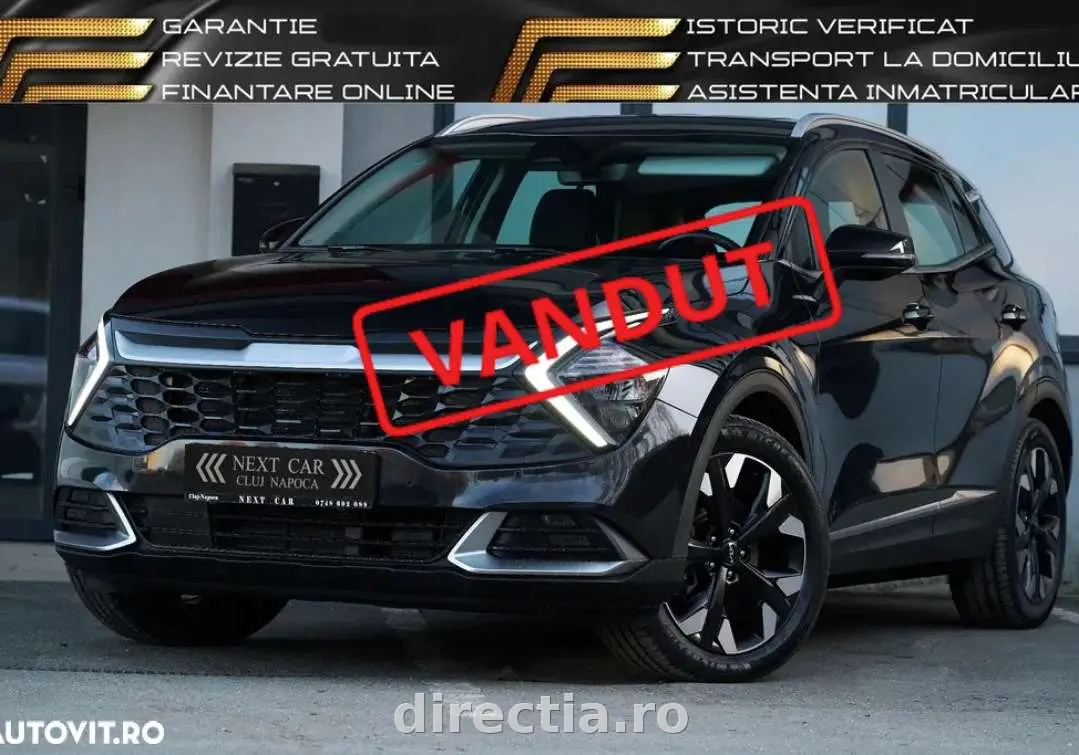 Poza principală
