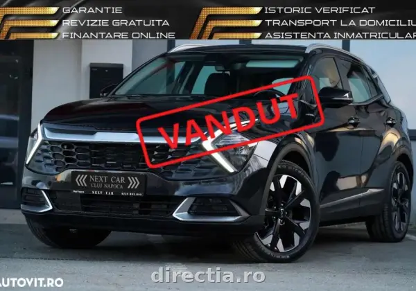Poza anunț 1