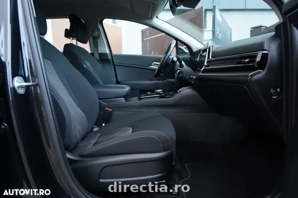 Poza anunț 9