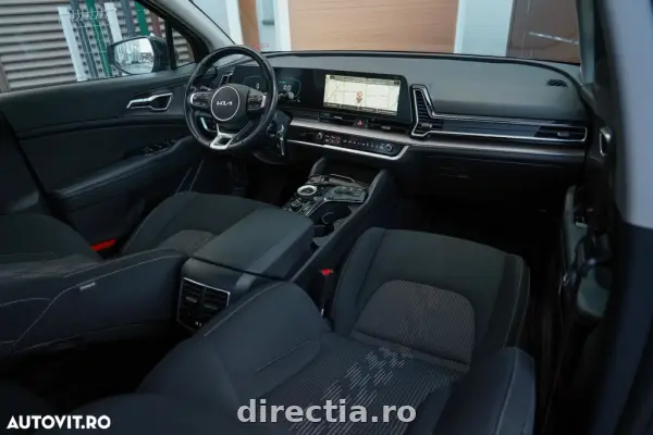 Poza anunț 7