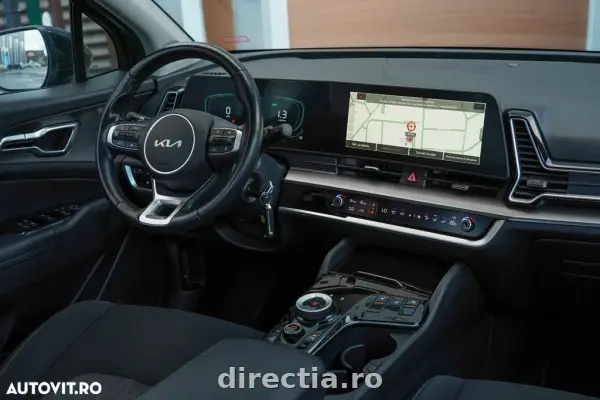 Poza anunț 10